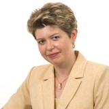 csapocsilla.jpg