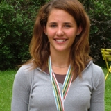 cseh_krisztina.jpg