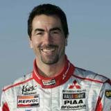 dakar_luc_alphand.jpg