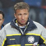 dan_petrescu.jpg