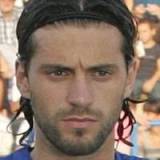 daniel_jarque.jpg