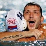 danilo_ikodinovic.jpg