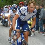 dario_frigo.jpg