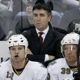 dave_tippett.jpg