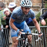 davide_rebellin.jpg