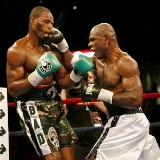 dawson_vs_tarver2.jpg