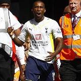 defoe1.JPG
