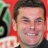 dieter_hecking.jpg