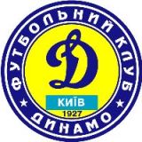 dinamokijev.jpg