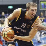 dirk_nowitzki.jpg