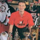 dominik_hasek.jpg