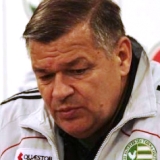 dragoljub_bekvalac.jpg