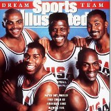 dream_team.jpg