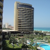 dubai.jpg
