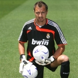 dudek.jpg