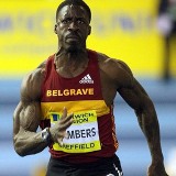 dwain_chambers.jpg