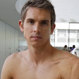 eamon_sullivan.jpg