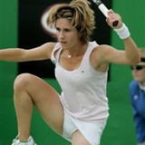 emilie_loit.jpg