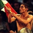 erik_morales.jpg