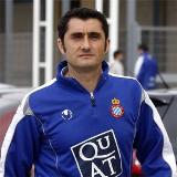 ernesto_valverde.jpg