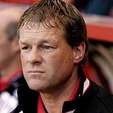erwin-koeman.jpg