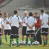 erwin_koeman_csapata.jpg