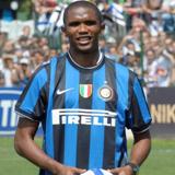 etoo.JPG