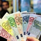 eur.jpg