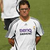 fabiocapello1.jpg