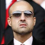 fahid.JPG