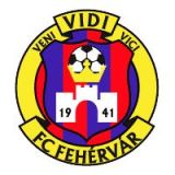 fc_fehervar.jpg