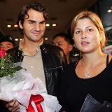 federer_mirka.jpg