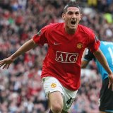 federico_macheda.jpg