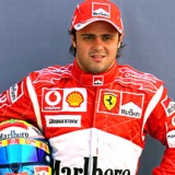 felipemassa.jpg