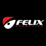 felix_logo.jpg