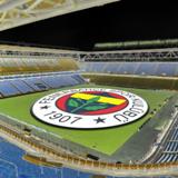 fenerbahce.jpg