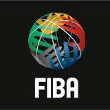 fiba.jpg
