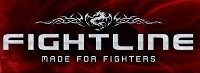 Fightline term�kek - K�zdősportol�knak