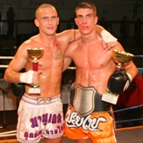 fightnight3lead.JPG