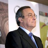 florentino_perez.jpg