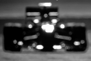 Tov�bbra is Rosberg a leggyorsabb Monac�ban