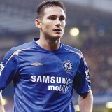franklampard.jpg