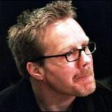 freddie_roach.jpg