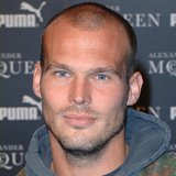 fredrik_ljungberg.jpg