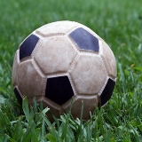 futball.jpg