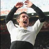 g_neville.JPG