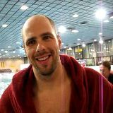 gergely_istvan.jpg