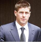 gerrard.JPG
