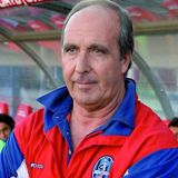 gian_piero_ventura.jpg