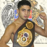 giorgio_petrosyan.jpg